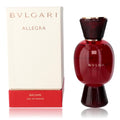 Bvlgari Allegra Baciami Eau de Parfum 3.4 oz Women's Fragrance Spray