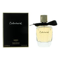 Parfums Gres Cabochard Eau de Toilette 3.4 oz Women's Fragrance Spray