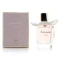 Parfums Gres Cabochard Cherie Eau de Parfum 3.4 oz Women's Fragrance Spray