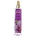 Calgon Tahitian Orchid Fragrance Mist 8 oz Women's