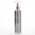 Candies Berry Musk Fragrance Mist 8.4 oz Women's