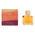 Hollister Canyon Escape Eau de Parfum 3.4 oz Women's Fragrance Spray