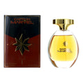 Marvel Captain Marvel Eau de Parfum 3.4 oz Women's Fragrance Spray