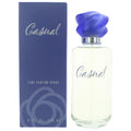 Paul Sebastian Casual Parfum 4 oz Women's Fragrance Spray