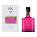 Creed Carmina Eau de Parfum 2.5 oz Women's Fragrance Spray