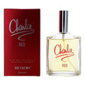 Revlon Charlie Red Eau de Toilette 3.4 oz Women's Fragrance Spray