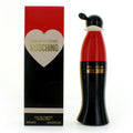Moschino Cheap & Chic Eau de Toilette 3.4 oz Women's Fragrance Spray
