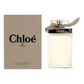 Chloe New Eau de Parfum 4.2 oz Women's Fragrance Spray