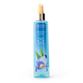 Calgon Morning Glory Fragrance Mist 8 oz Women's