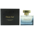 New Brand Classic Oud Eau de Parfum 3.3 oz Women's Fragrance Spray