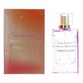 Catherine Malandrino Violet Gem Eau de Parfum 3.4 oz Women's Fragrance Spray