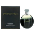 Catherine Malandrino Style De Paris Eau de Parfum 3.4 oz Women's Spray