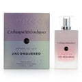 Catherine Malandrino Unconquered Monde De Joie Eau de Parfum 3.4 oz Women's