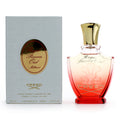Creed Royal Princess Oud Eau de Parfum 2.5 oz Women's Fragrance Spray