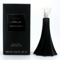 Christian Siriano Midnight Silhouette Eau de Parfum 3.4 oz Women's