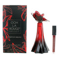 Christian Siriano Ooh La Rouge Exclusif Eau de Parfum 3.4 oz Women's