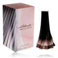 Christian Siriano Silhouette Eau de Parfum 3.4 oz Women's Fragrance Spray