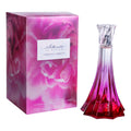 Christian Siriano Silhouette In Bloom Eau de Parfum 3.4 oz Women's