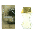 New Brand Cute Eau de Parfum 3.3 oz Women's Fragrance Spray