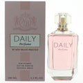 New Brand Daily Eau de Parfum 3.3 oz Women's Fragrance Spray