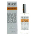 Demeter Between The Sheets Cologne 4 oz Women's Fragrance Spray