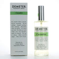 Demeter Cucumber Cologne 4 oz Women's Fragrance Spray