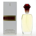 Paul Sebastian Design Parfum 1.7 oz Women's Fragrance Spray
