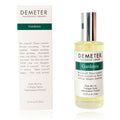 Demeter Gardenia Cologne 4 oz Unisex Fragrance Spray