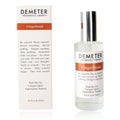 Demeter Gingerbread Cologne 4 oz Unisex Fragrance Spray