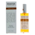 Demeter Ginger Cookie Cologne 4 oz Women's Fragrance Spray