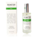Demeter Grass Cologne 4 oz Unisex Fragrance Spray