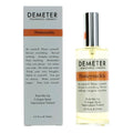 Demeter Honeysuckle Cologne 4 oz Women's Fragrance Spray