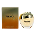 Donna Karan DKNY Nectar Love Eau de Parfum 3.4 oz Women's Fragrance Spray