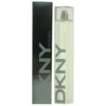 Donna Karan DKNY Eau de Parfum 3.4 oz Women's Fragrance Spray