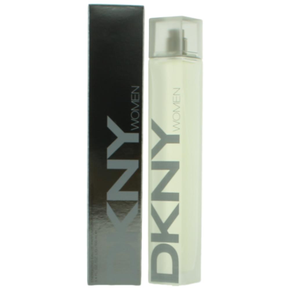 Donna Karan DKNY Eau de Parfum 3.4 oz Women's Fragrance Spray