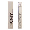 Donna Karan DKNY Eau de Toilette 3.4 oz Women's Fragrance Spray