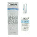 Demeter Laundromat Cologne 4 oz Unisex Fragrance Spray