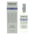 Demeter Lilac Cologne 4 oz Women's Fragrance Spray