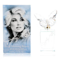 Dolly Parton Early Morning Breeze Eau de Toilette 1.7 oz Women's Spray