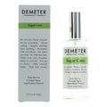 Demeter Sugar Cane Cologne 4 oz Women's Fragrance Spray