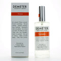 Demeter Tomato Cologne 4 oz Women's Fragrance Spray