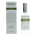 Demeter Wet Garden Cologne 4 oz Women's Fragrance Spray
