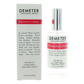 Demeter Watermelon Lollipop Cologne 4 oz Women's Fragrance Spray