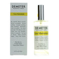 Demeter Yuzu Marmalade Cologne 4 oz Unisex Fragrance Spray