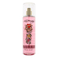 Christian Audigier Ed Hardy Fragrance Mist 8 oz Women's