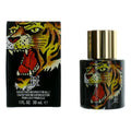 Ed Hardy Tiger Ink Eau de Parfum 1 oz Unisex Fragrance Spray