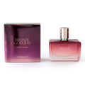Estee Lauder Bronze Goddess Eau de Parfum 1.7 oz Women's Fragrance Spray
