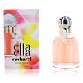 Cacharel Ella Ella Eau de Parfum 3.4 oz Women's Fragrance Spray