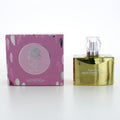 English Laundry Notting Hill Eau de Parfum 3.4 oz Women's Fragrance Spray