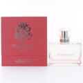 English Laundry Signature Femme Eau de Parfum 3.4 oz Women's Fragrance Spray